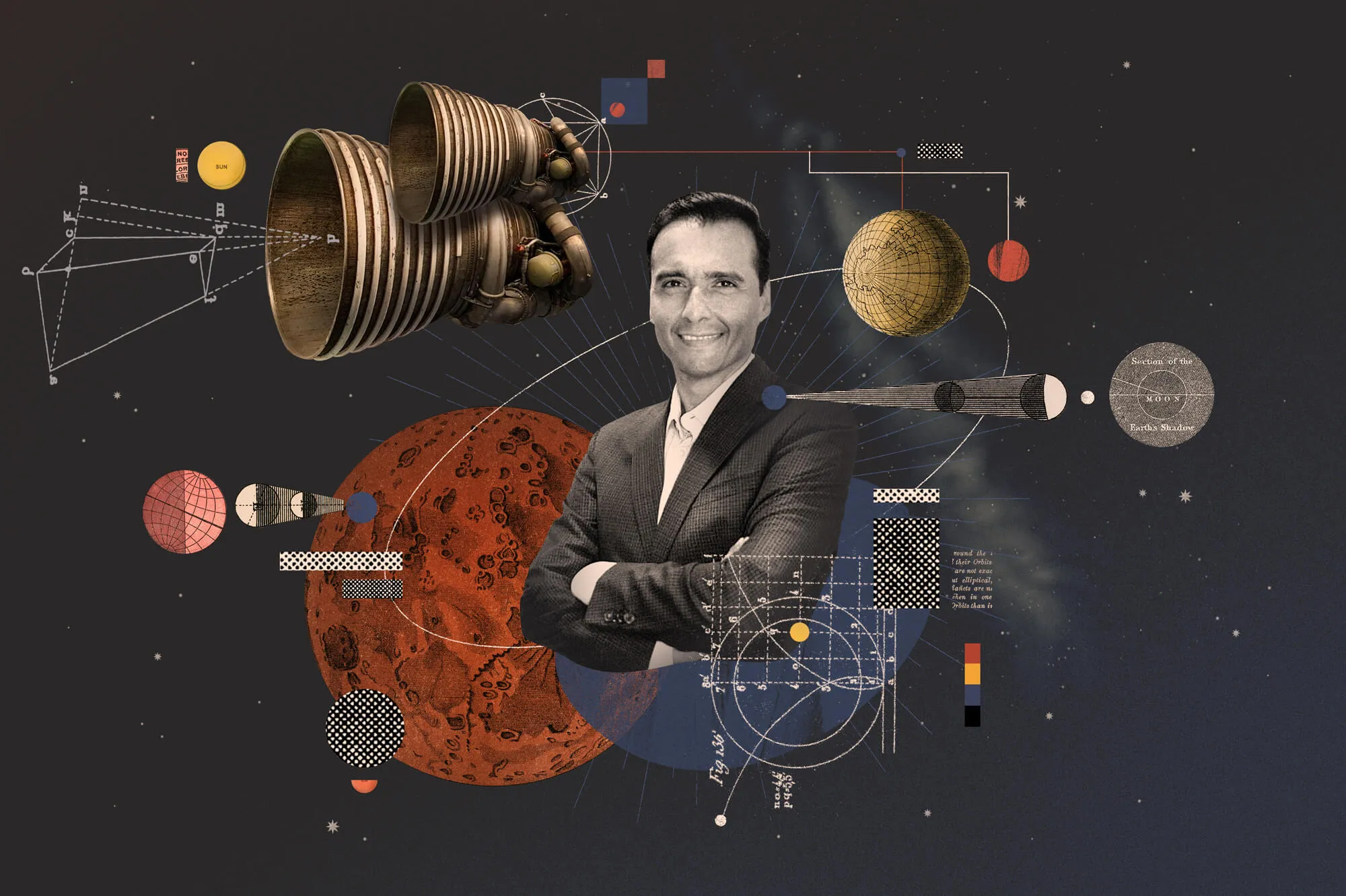 photo of paulo lozano