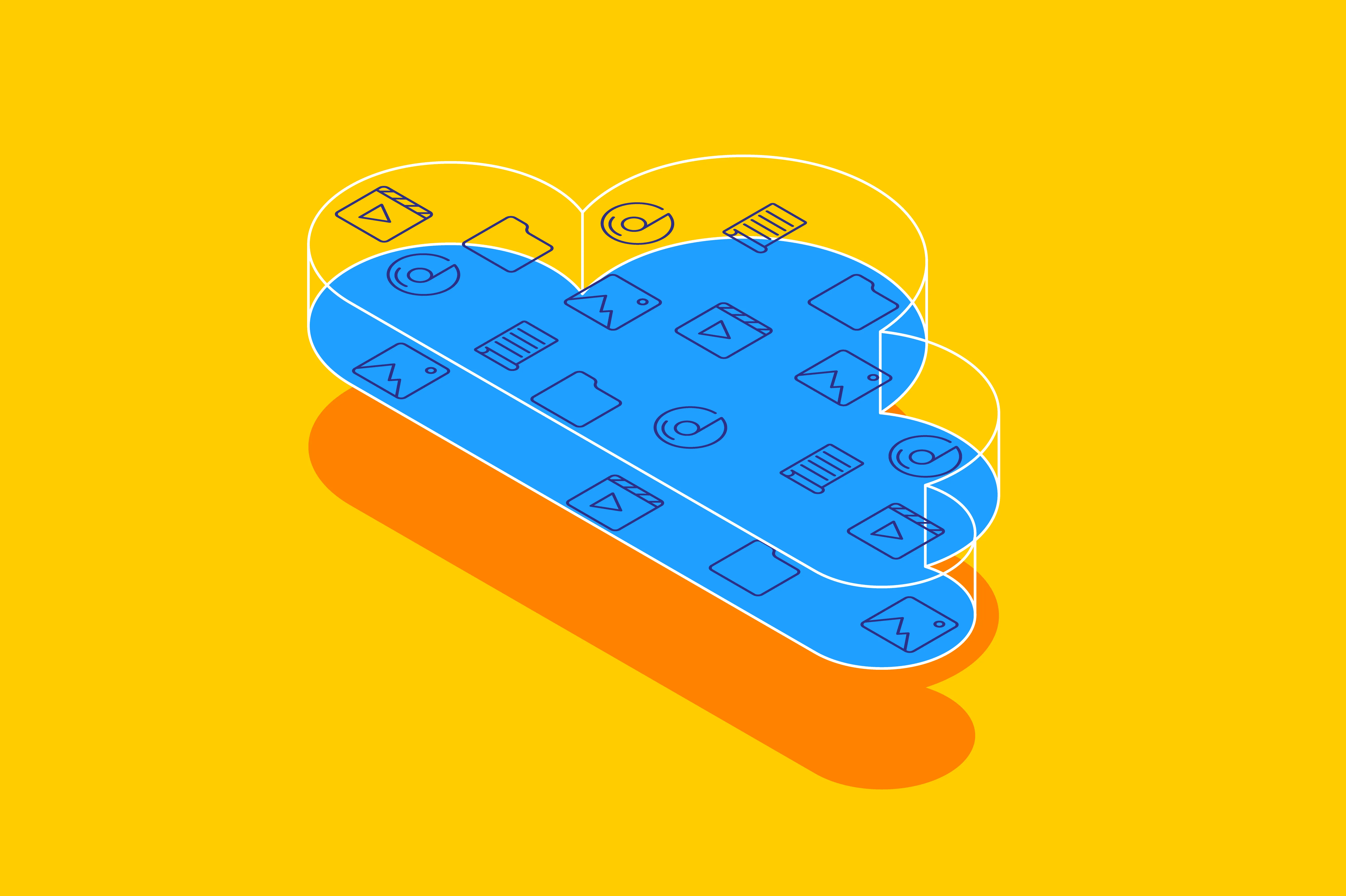 Tec de Monterrey platforms for researchers