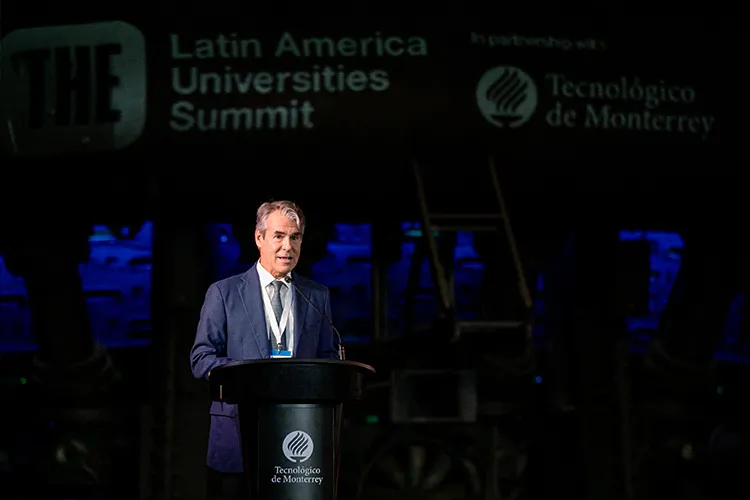 image of guillermo torre