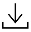Descargar PDF Icono