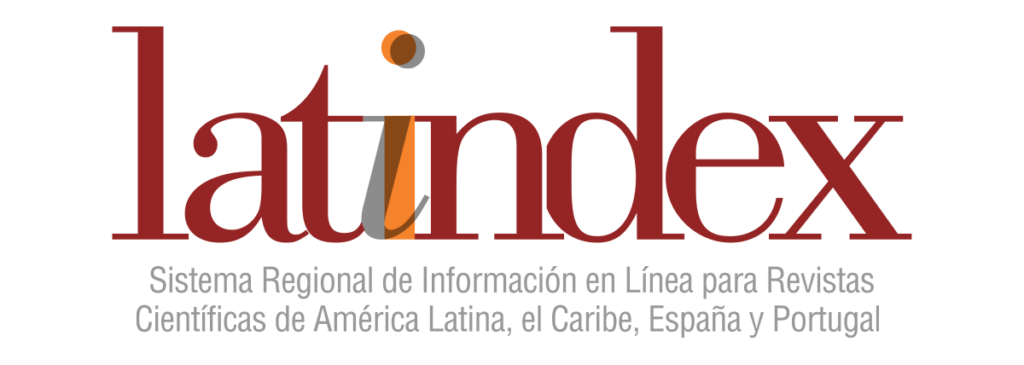 Sistema Regional de Informacion en Linea
