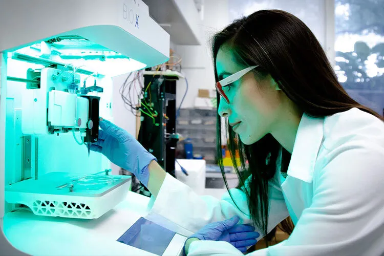 Alvarez-Trujillo Lab