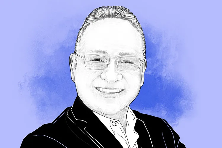 Aldo Ramírez Orozco