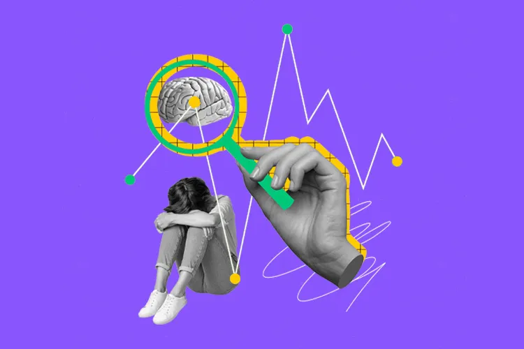 Autism in women