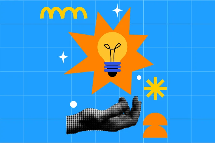 research for students