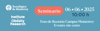 High Mobile banner Ancho 320 px y alto 100 px