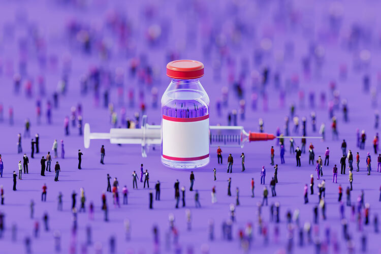 vih lenacapavir injection
