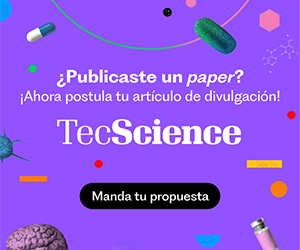 paper_banner