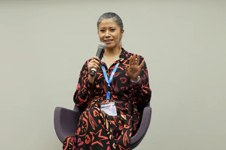 Child and Youth Safety Online