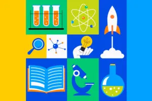 Sustainable Biomaterial