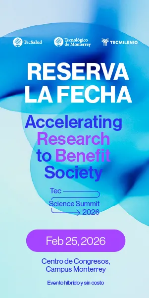 Tec Science - Half page banner_300x600px