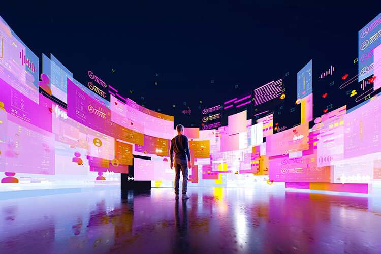 Adopting AI in the classroom