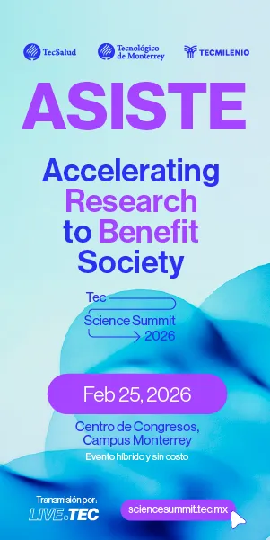 Tec Science - Half page banner_300x600px