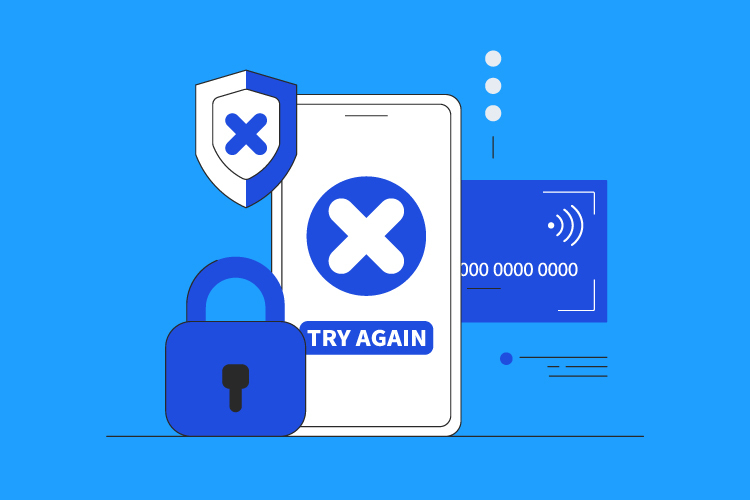 Financial inclusion for migrants