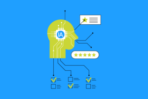 AI to detect misinformation