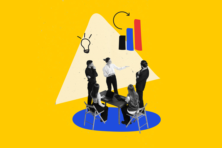 Biometrics and AI in negotiation