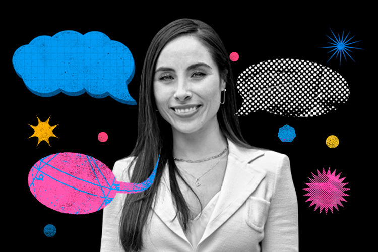 Illustration Grissel