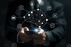 AI to detect suicide risk