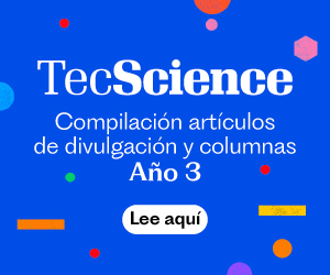 BoxBanners-Revista-2 (1)