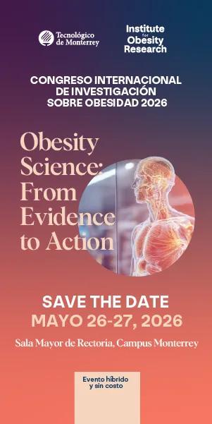 Tec Science - Half page banner 300x600px