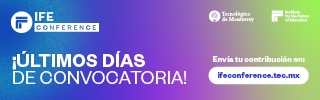 High Mobile banner