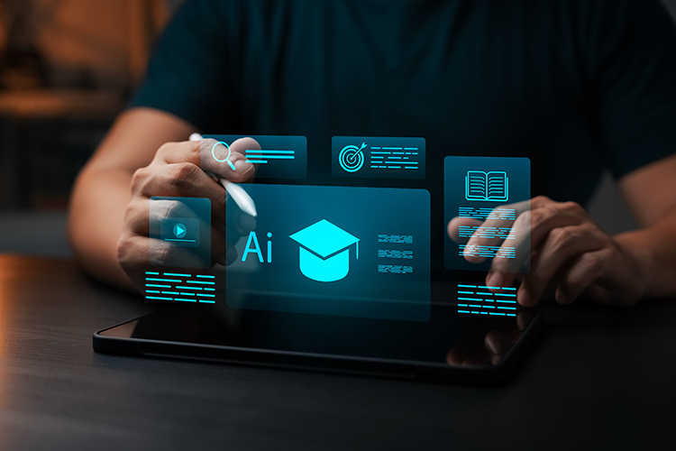 AI governance