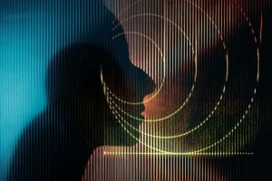 3D soundscapes