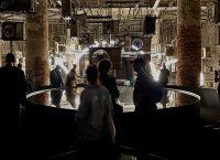 2025 Venice Biennale