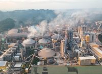 Urban Waste Into Fuel