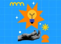 research for students