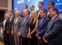 Origen Project 2025