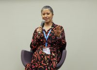 Child and Youth Safety Online