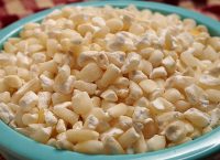 tortillas nixtamalization