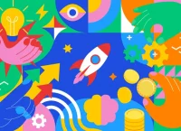 Tech startups in Mexico face the “valley of death,” the funding gap between innovation and commercial scale.