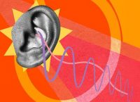 noise pollution