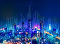 smart cities technology education