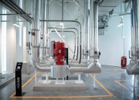 nucleo living lab