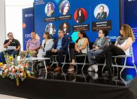 The Innovation Panel