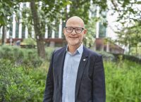 José Ernesto Amorós MTS