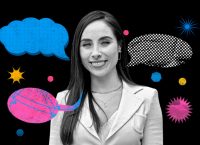 Illustration Grissel