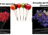 image of vih breaking