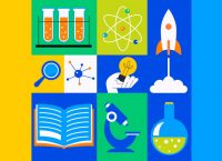 Sustainable Biomaterial