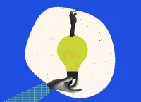 older entrepreneur out of necessity