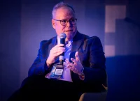 Photo of Rafael Perez