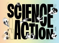 Science-in-action