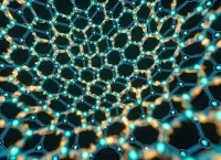 ilustration of advanced materials