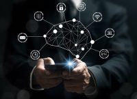 AI to detect suicide risk