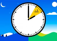 health effects daylight savings time