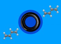 Butadiene Rubber