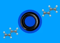 Butadiene Rubber